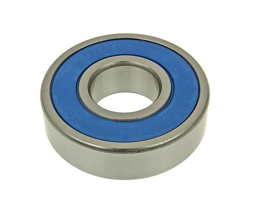 Kugellager abgedichtet 25x42x9mm - 6905.2RS