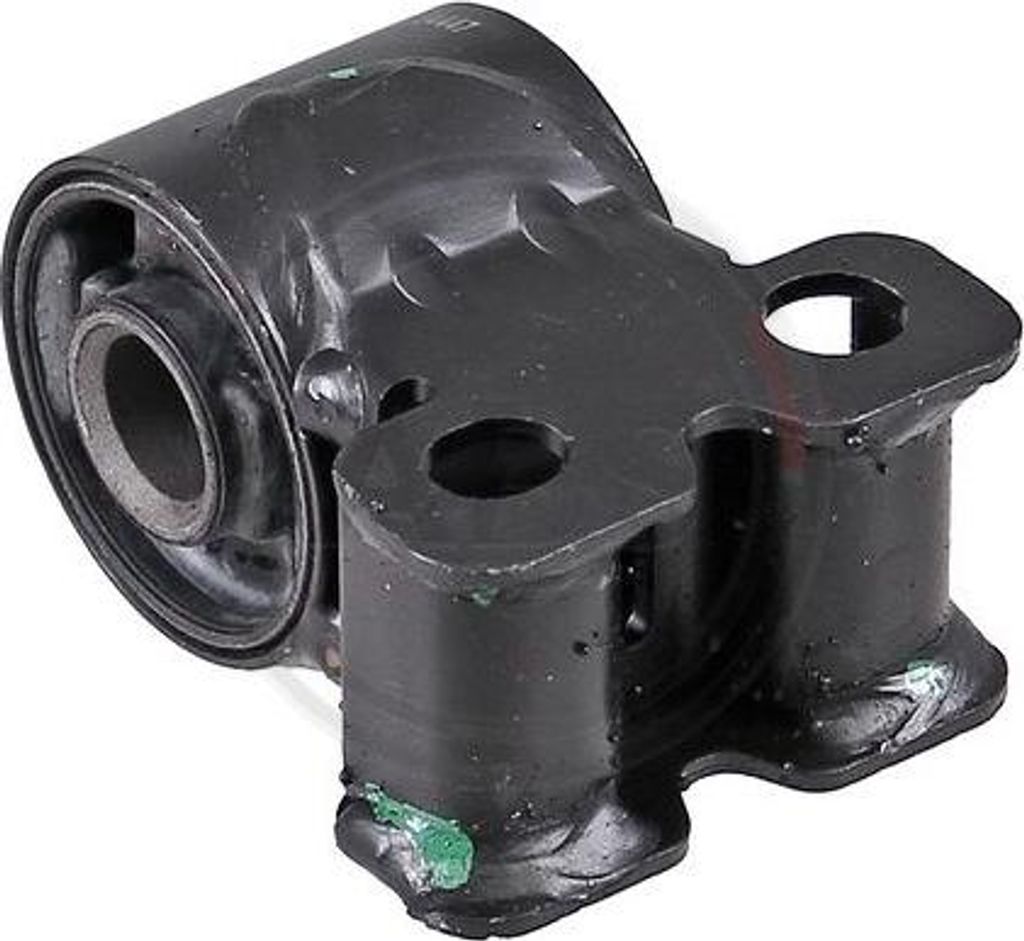 A.B.S. 270254 Lagerung, Querlenker OE 352557() kompatibel mit Karl