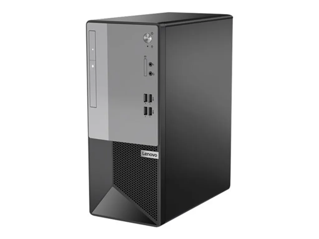PC Fixe Lenovo V50t-13IMB Core i5 16Go RAM SSD 512Go Rapide Silencieux