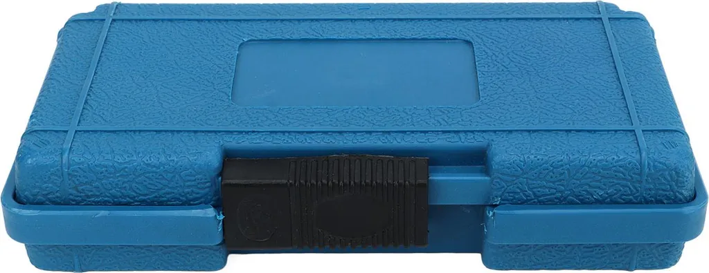 Kit 2 Pezzi Centratore Frizione Metallo Universale per Officina Auto - 2