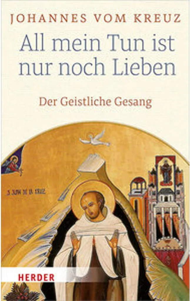 All mein Tun ist nur noch Lieben Voix Baroques et Instruments d'Époque
