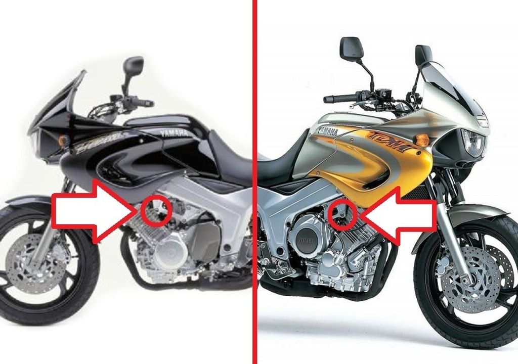 yamaha-tdm-850-tdm850-1991-2002-crash-pady-kaufland-cz