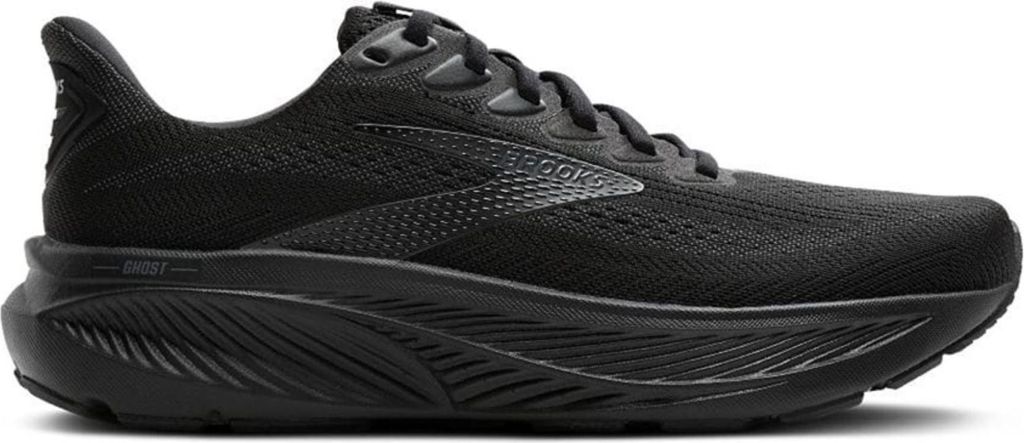 Schuhe Brooks Ghost 17 1104422E020