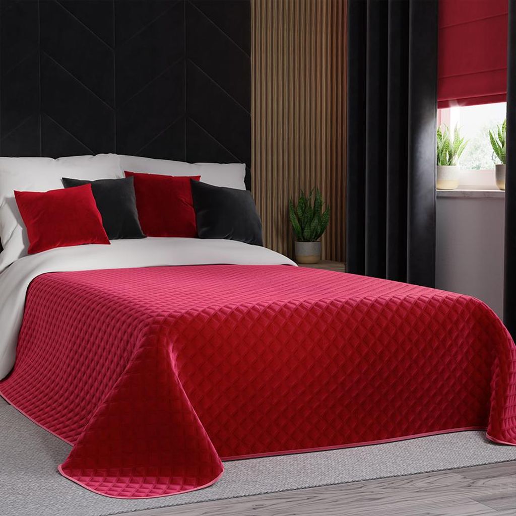 rosa wandfarbe pinkewandfarbe • Bilder & Ideen • COUCH Style:For US market