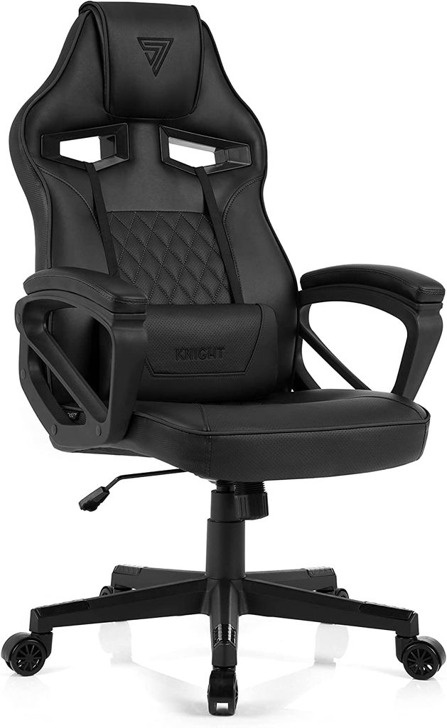 Paracon Brawler  Gaming Stuhl Bürostuhl Chefsessel