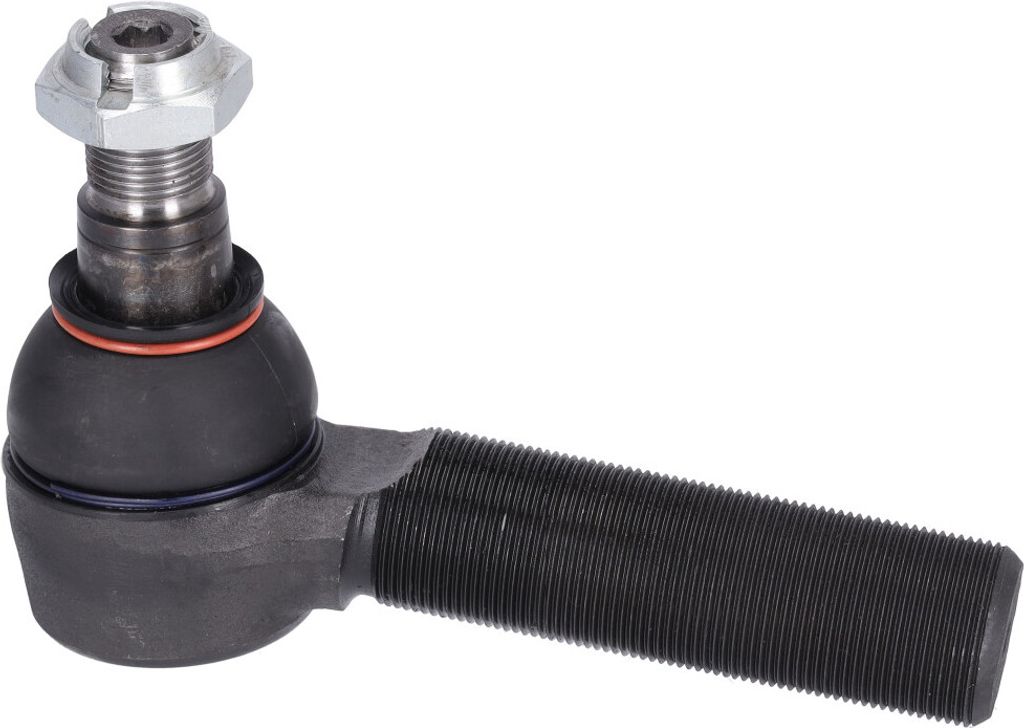 FEBI BILSTEIN Spurstangenkopf Spurstange für MAN L2000 Vorne 180467