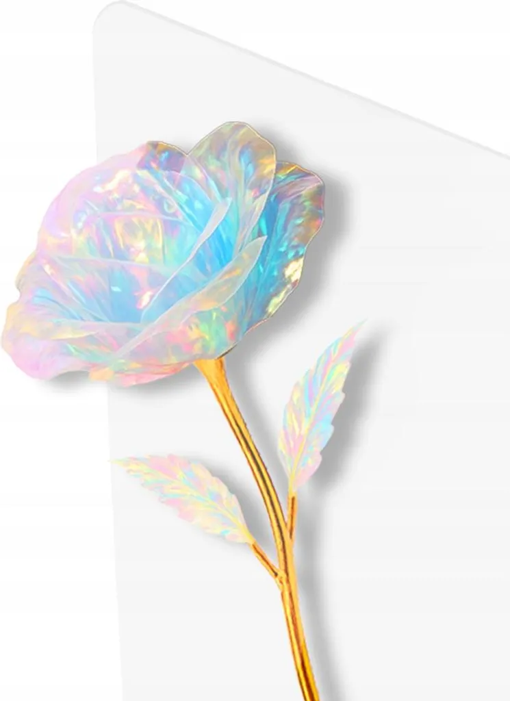 Article funéraire : Bougie éternelle fleurs multicolores pour tombe