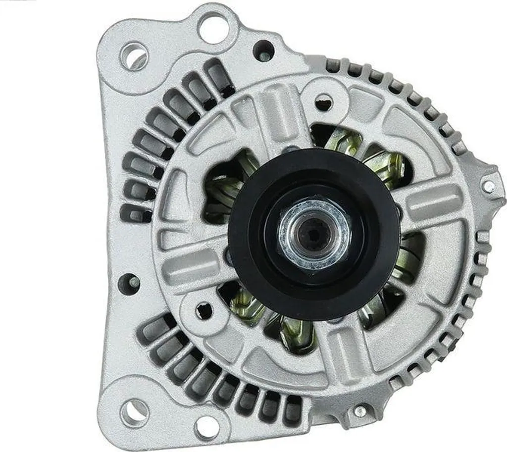 Alternateur de Rechange pour VW Golf III, Passat 3B et Seat Alhambra 14V