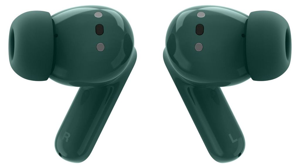 Motorola Moto Buds Bass, True Wireless Stereo (TWS), Produktbild 