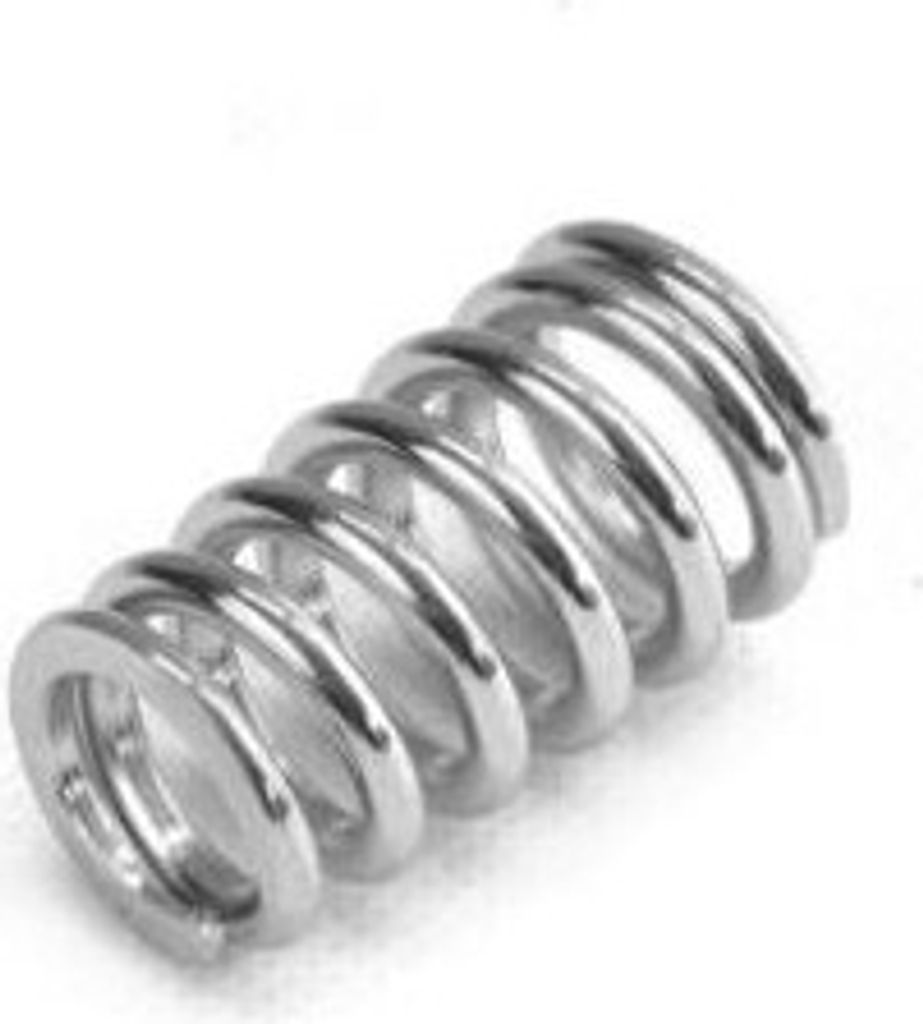 VEGAZ Auspuffhalter für AUDI 80 Limousine (8C2, B4) Hinten Auspuffanlage Montageteil SZM-100