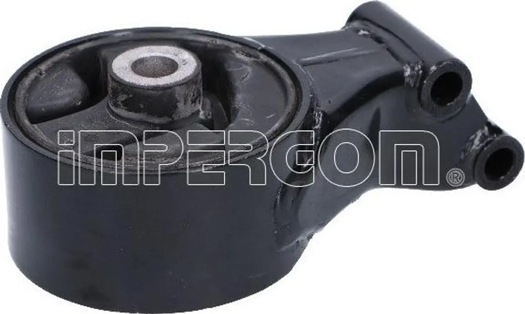 Bras de Suspension Arrière Bas Fiat Croma Opel Vectra C Saab 9-3