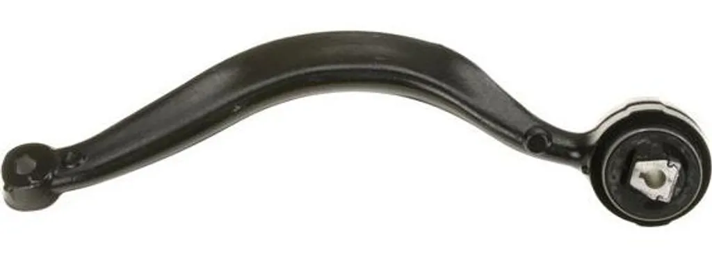 Triangle de suspension avant pour BMW X5 - TRW JTC1154 Qualité OE
