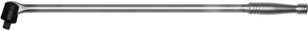SW-Stahl 05911L Poignée articulée 1/2 pouce de 630 mm haute résistance