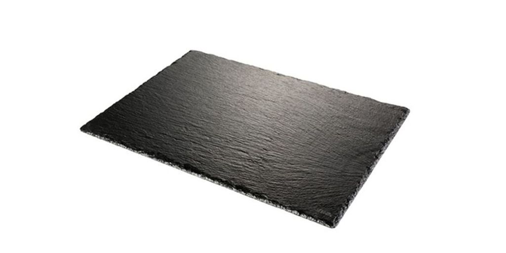 Tescoma Servírovací deska GrandCHEF 30 x 20 cm Obrázek produktu 