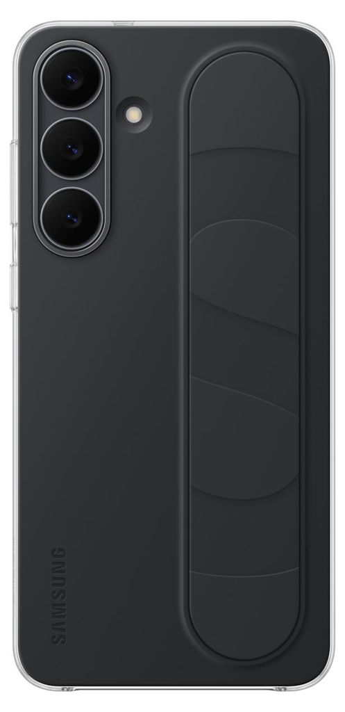 Samsung EF-GS731, Samsung, Čierna Obrázok produktu 