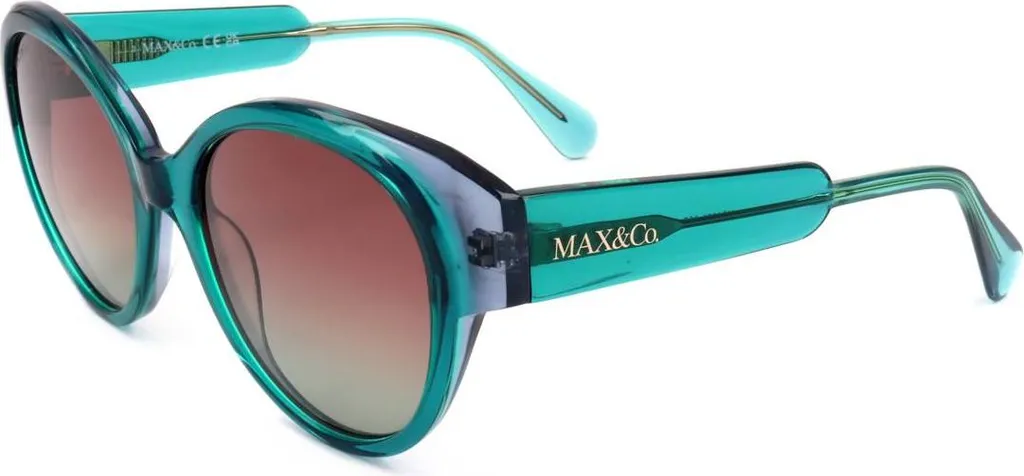 Max&Co. MO0076 98P Sunglasses: Prezzo, Specifiche e Stile Donna 2024 - 1