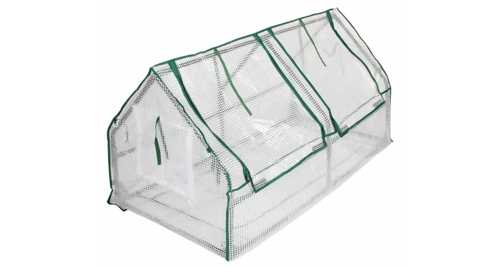Serra Merco W 120x60x60 variante serra 43333