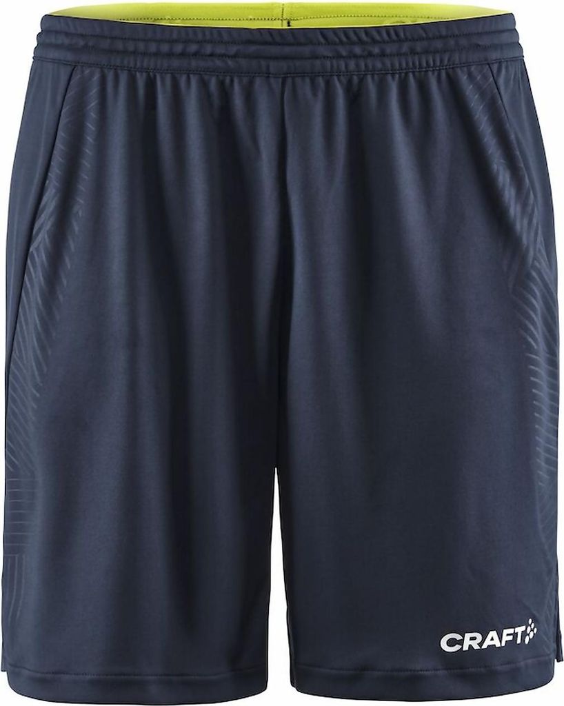 Craft Extend Shorts M