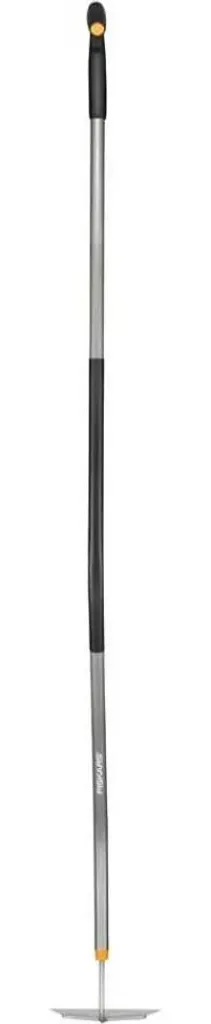 Binette Ergonomique contre le Mal de Dos : Désherbez sans vous Courber - 2