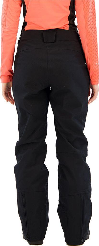 Icepeak Freyung Schwarz Schwarz 38 Produktbild 10