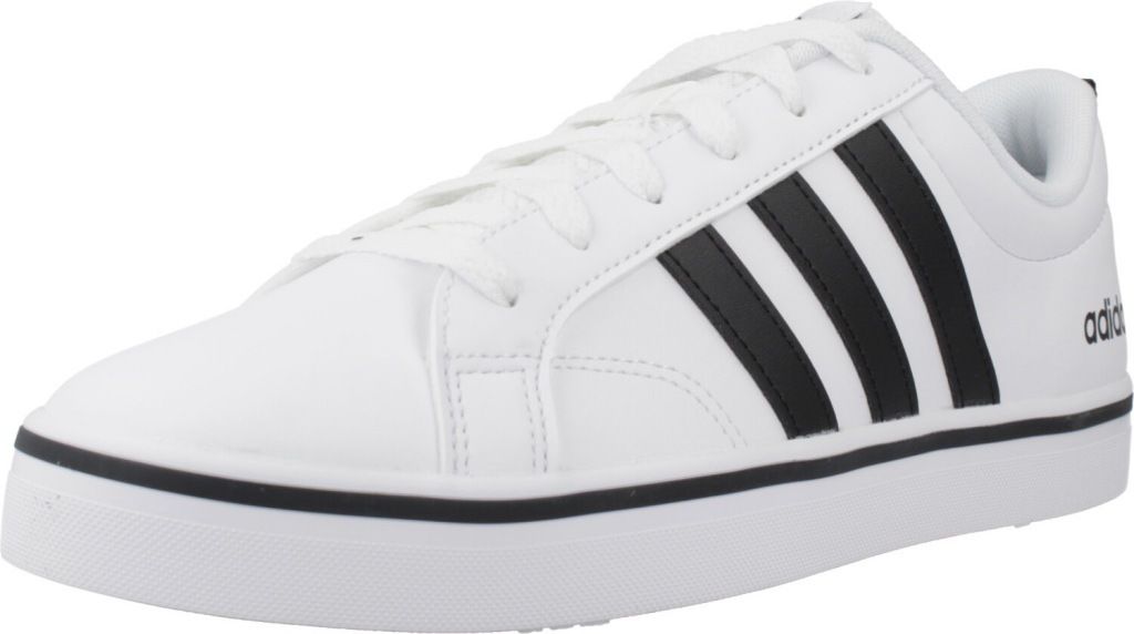 Adidas Herren Sneaker, weiß(weiß), Gr. 9 Produktbild 
