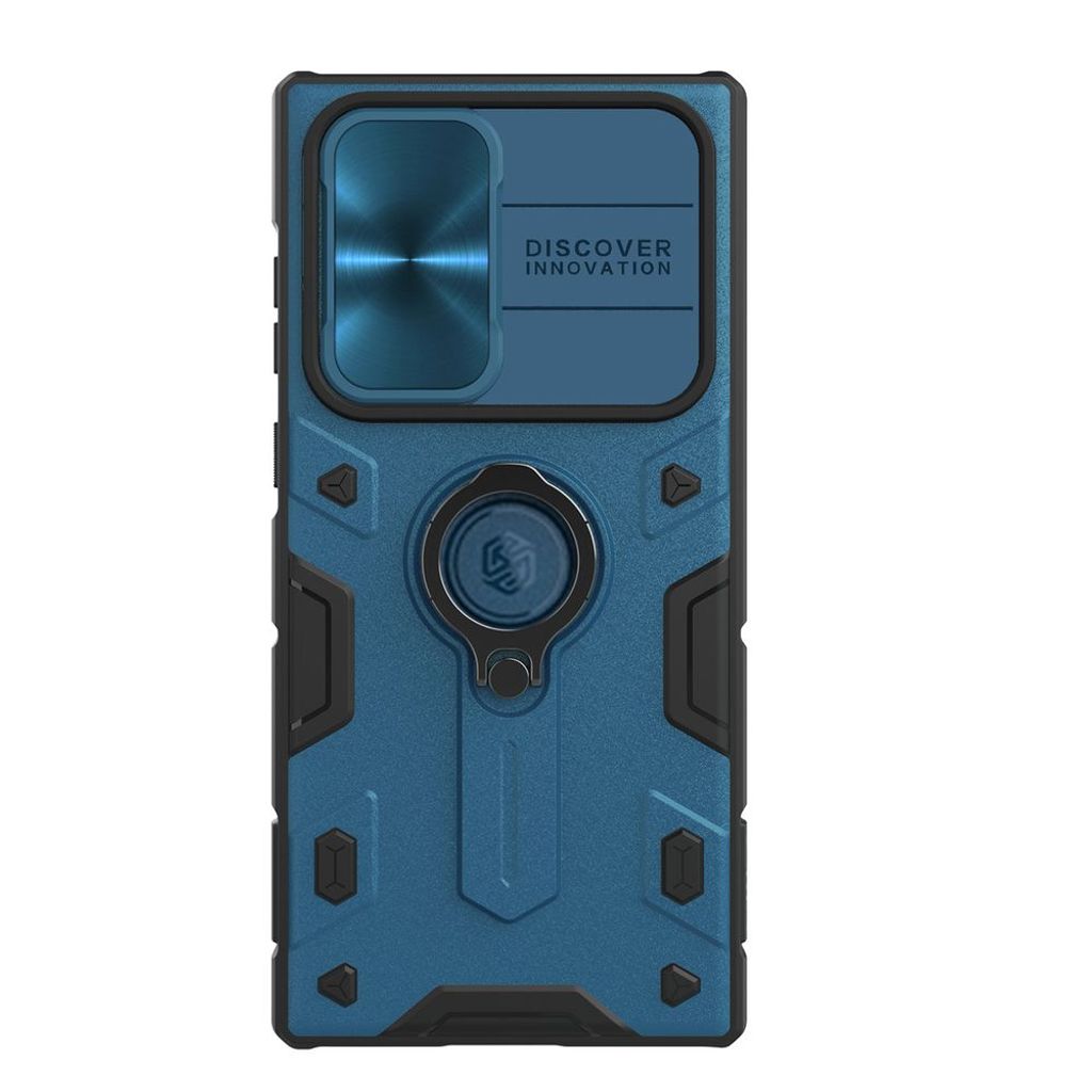 samsung s22 nillkin case