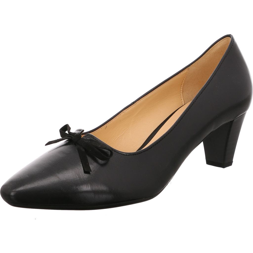 Pumps Gabor 05.147.37 Pumps City, 05.147.37 Pumps City, Produktbild 