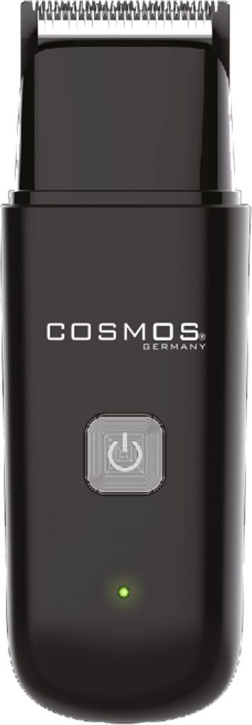 COSMOS Razor Stick
