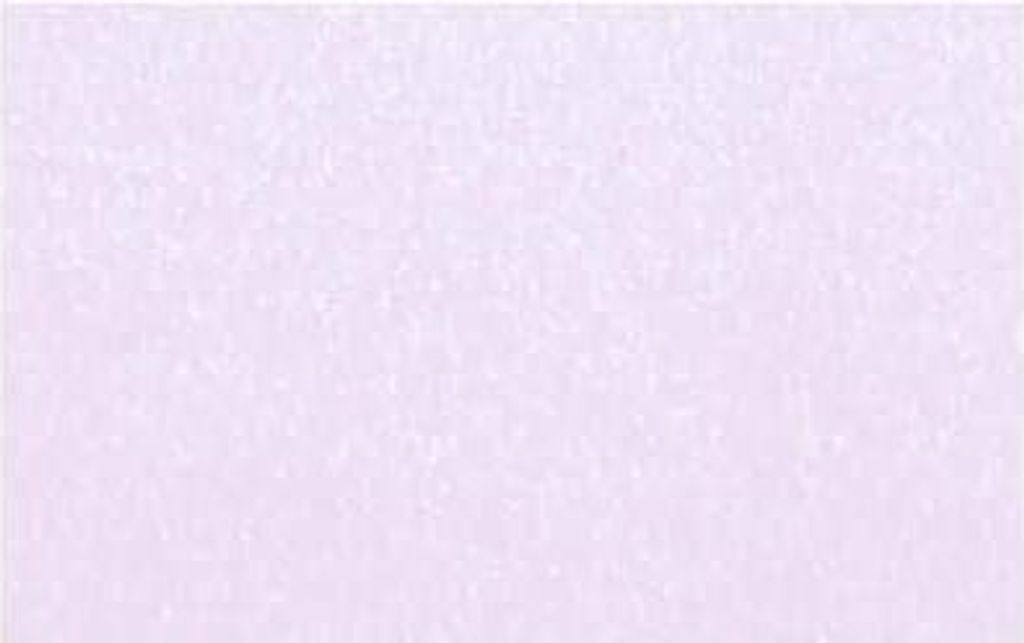 Spezialpapier Starlight 200g/qm 23x33cm VE=5 Blatt hell-lila
