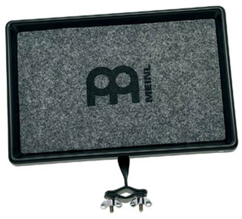 Meinl MC-PT Percussion Tisch