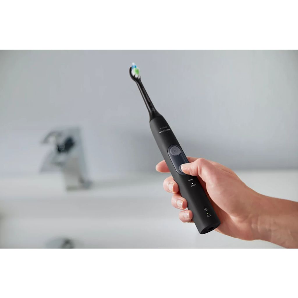 Philips Sonicare hx683044 zubná kefka Elektrické zubné Obrázok produktu 5