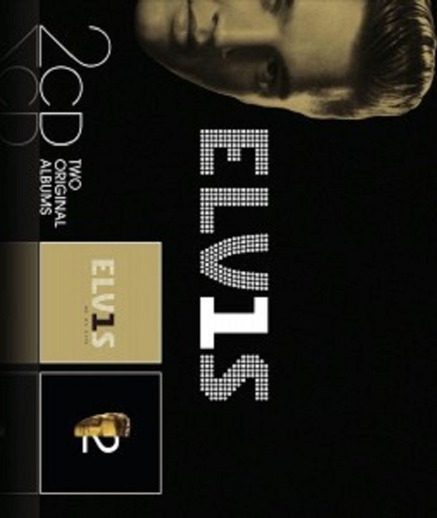 30# 1 Hits/2nd To None Produktbild 