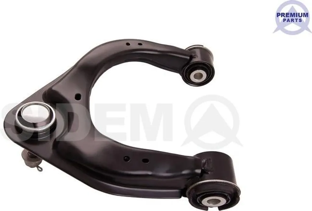 Bras de suspension de roue pour Ranger, remplacez la pièce OE 5232167 avec SIDEM