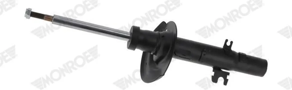 Amortisseur de rechange MONROE G8330 pour rénover la suspension 301 et C-Elysee