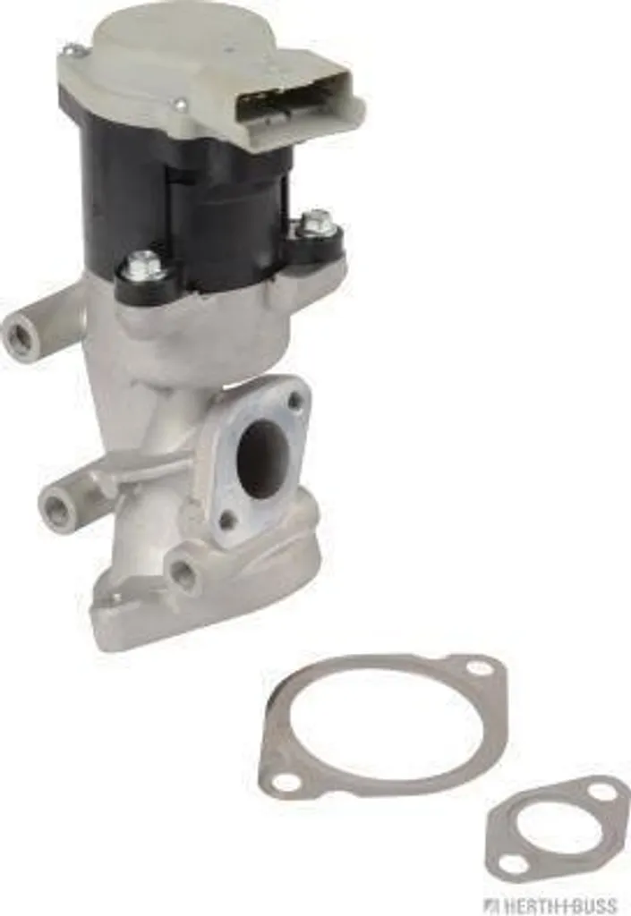 Vanne EGR 70671603 : Solution Perte de Puissance Discovery LR009810