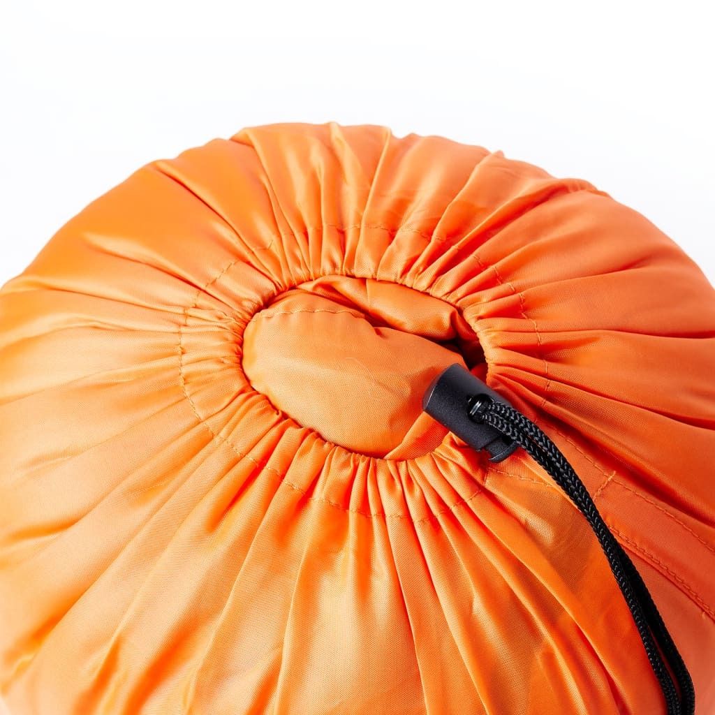 Cloris Designermöbel Schlafsack für Erwachsene Camping 3 Jahreszeiten - Schlafsäcke 2026Neu696690 - Schlafsäcke