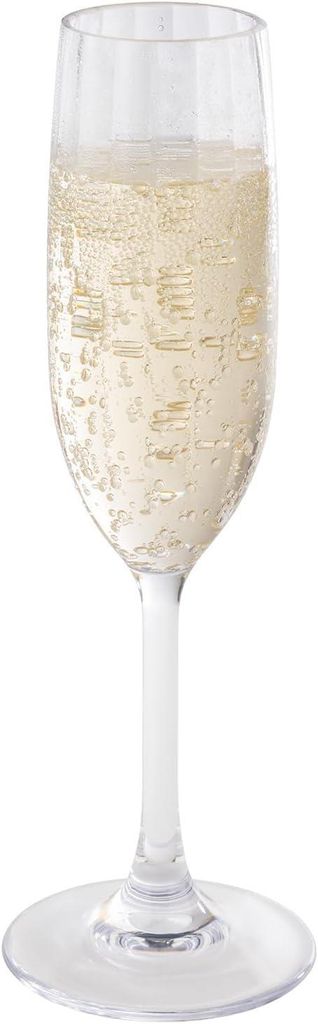 APS Sektglas -PERFECTION 10540