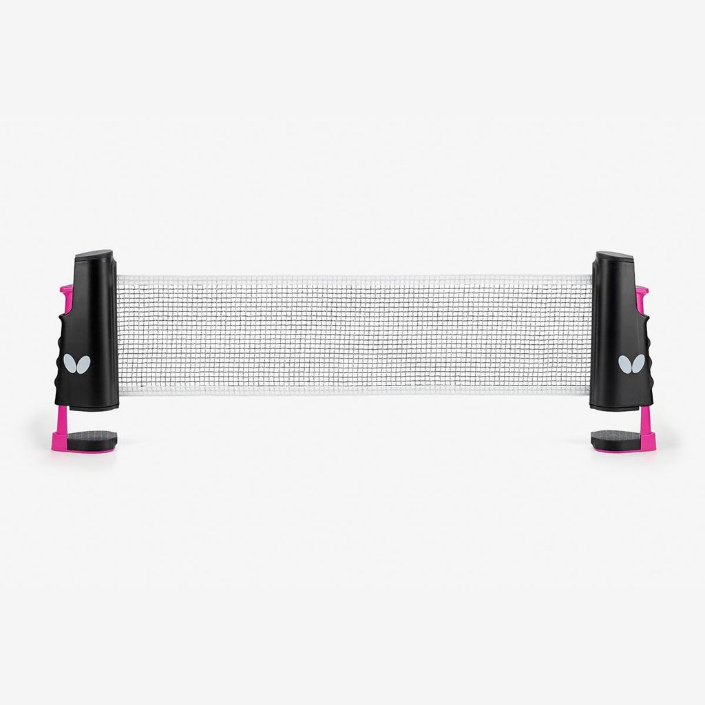 Butterfly Leisure Netz | Tischtennisnetz