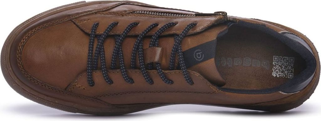 Buty Bugatti 321A5G013200 Zdjęcie produktu 4