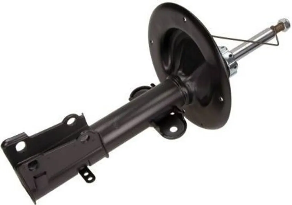 Amortisseur de suspension avant pour Voyager IV - MAXGEAR 11-0329