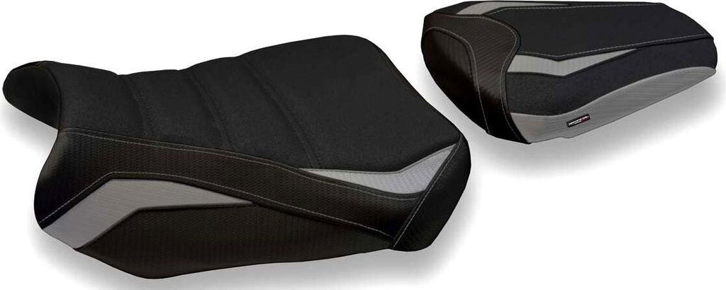 Sitzbezug Tefè 2 Ultragrip 4GR für SUZUKI gsx r 600/750