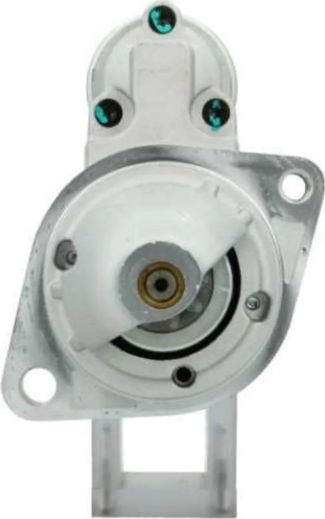 Démarreur OE 12417521123 BV PSH pour BMW Série 1 3 5 X1 X3 X5 Z4