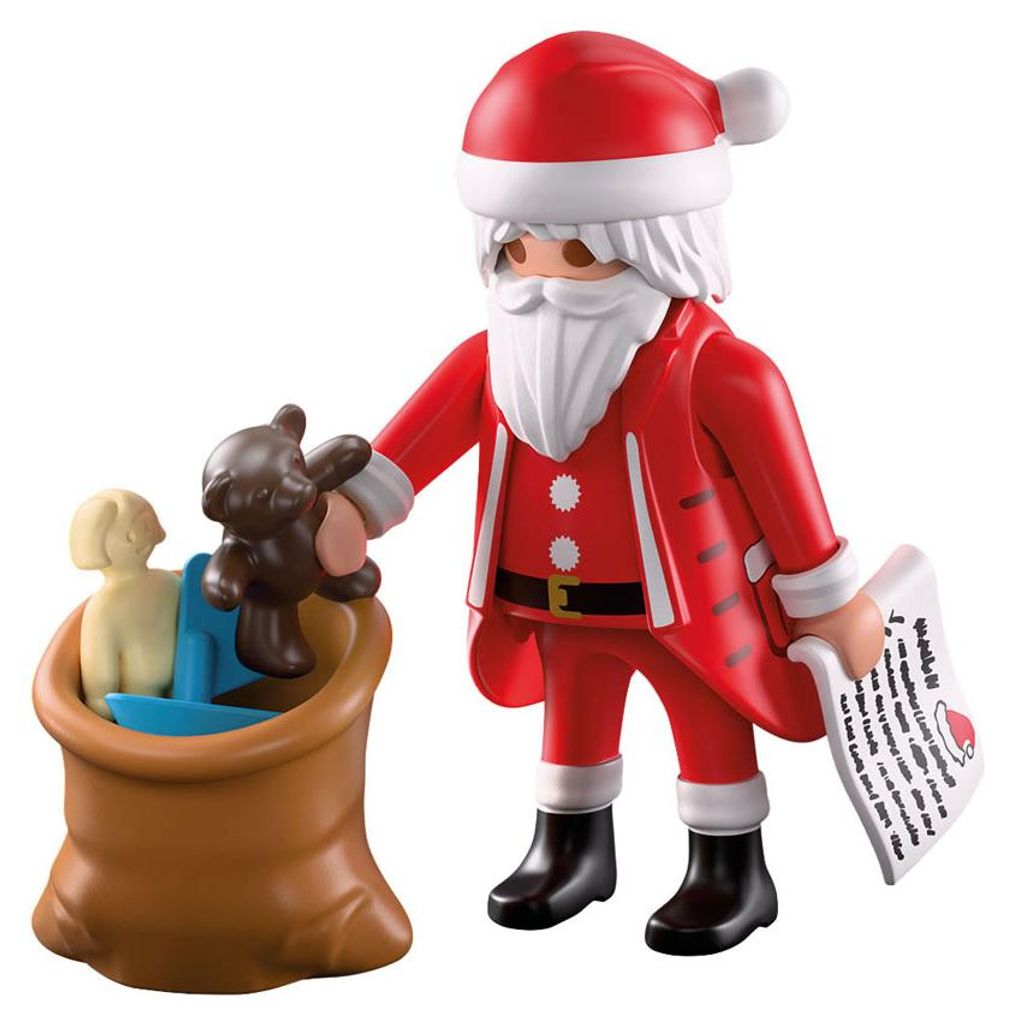 PLAYMOBIL SpecialPlus 71883, 4 rok/roky, Vícebarevný, Plast Obrázek produktu 