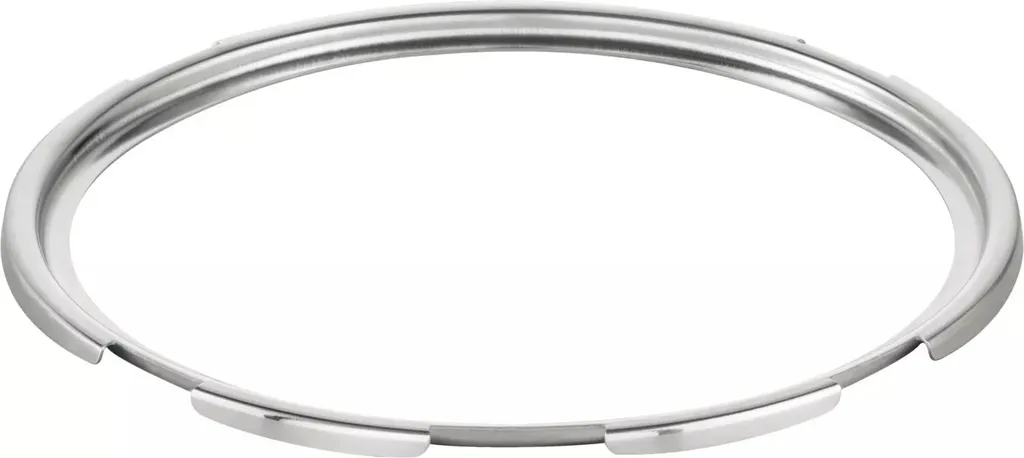 Support de maintien APS pour plaque induction - Idéal pour Buffet et CHR - 2