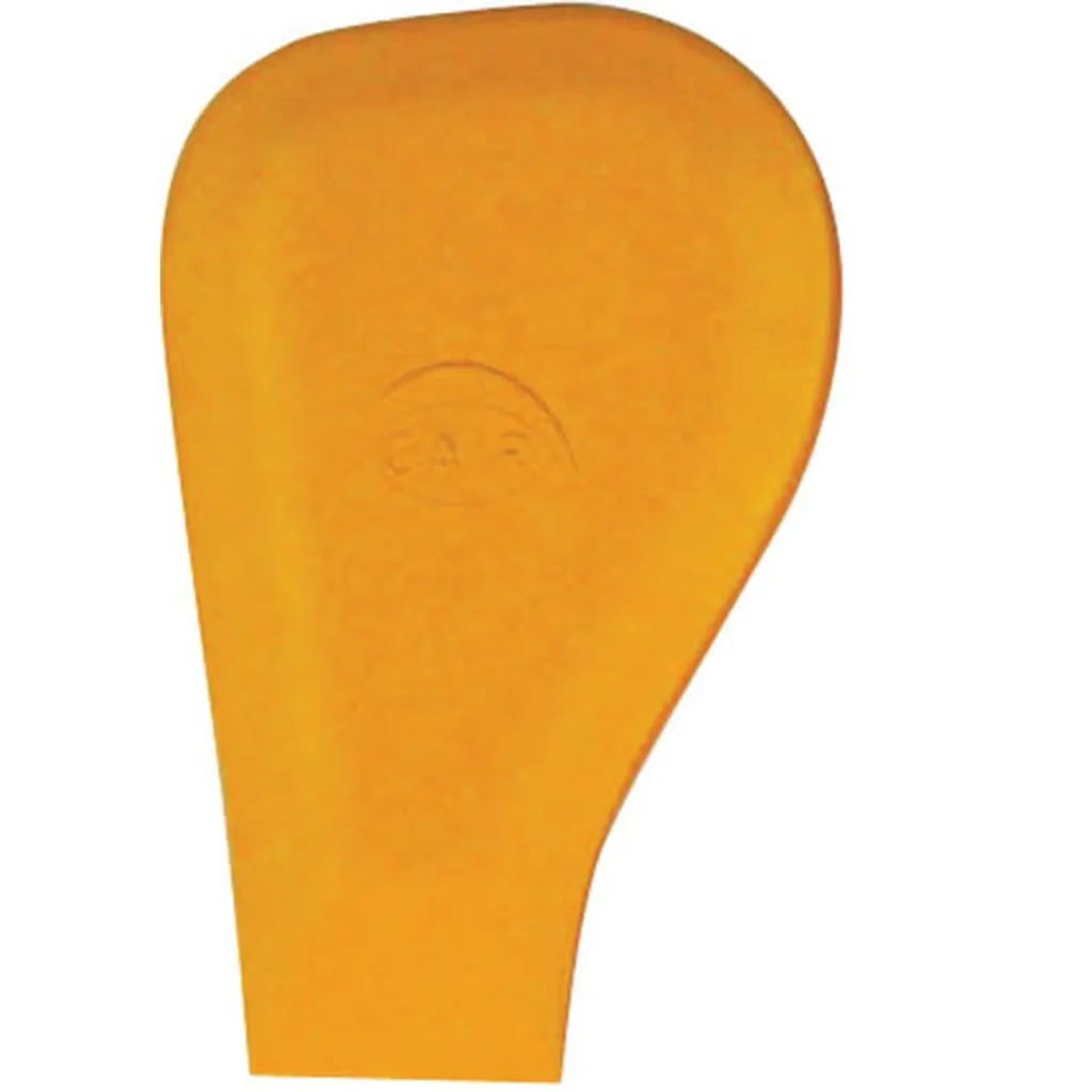 Ajuster votre selle avec le panneau Cair 12 mm avant et 16 mm arrière