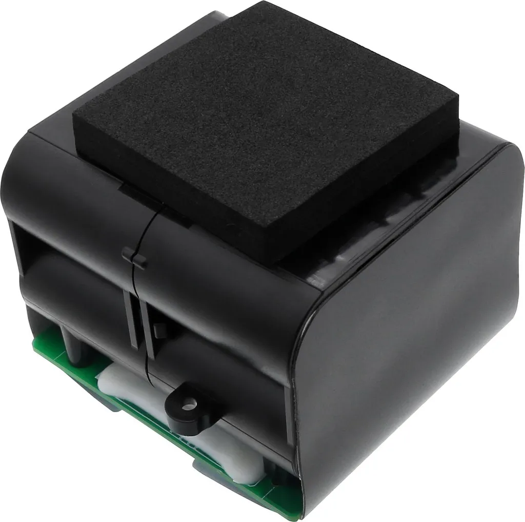 Batterie pour Dreame H20 et H20 Pro pour un nettoyage sans limite