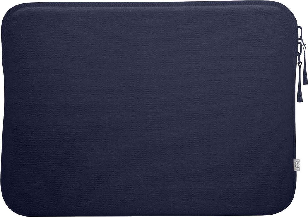MW, Schutzhülle für MacBook Air 15“ Basics ²Life, Blau