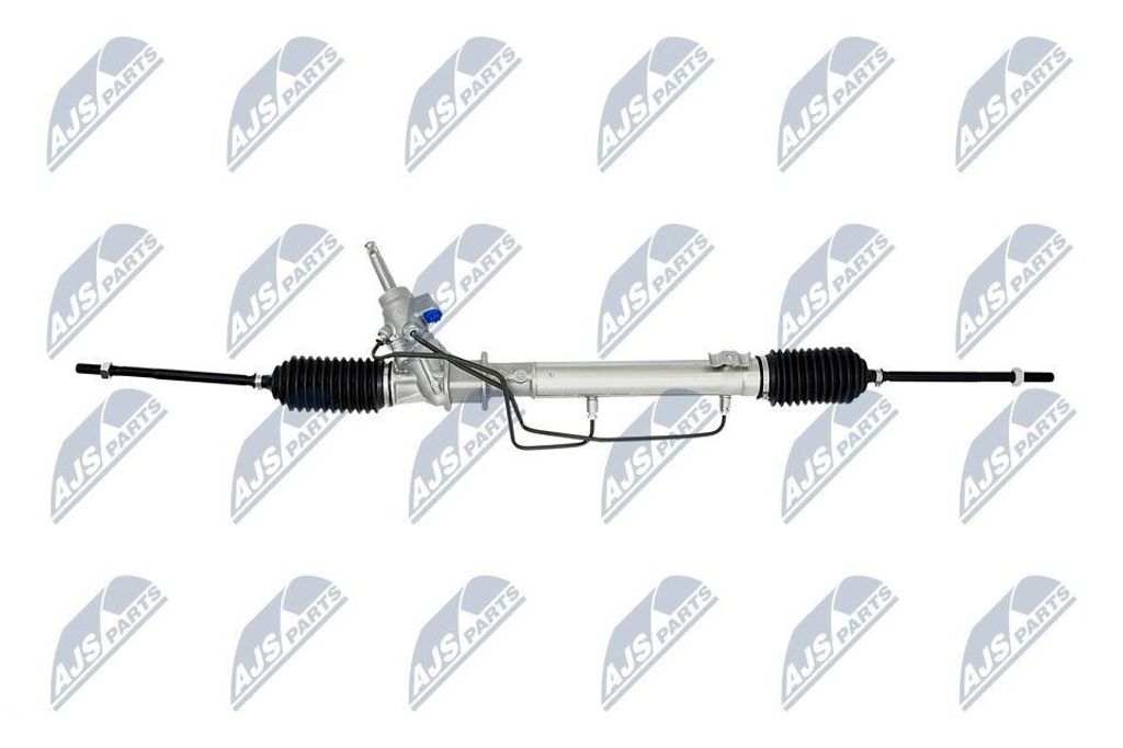 NTY SPK-SB-001 Lenkgetriebe für SUBARU FORESTER (SG) Produktbild 