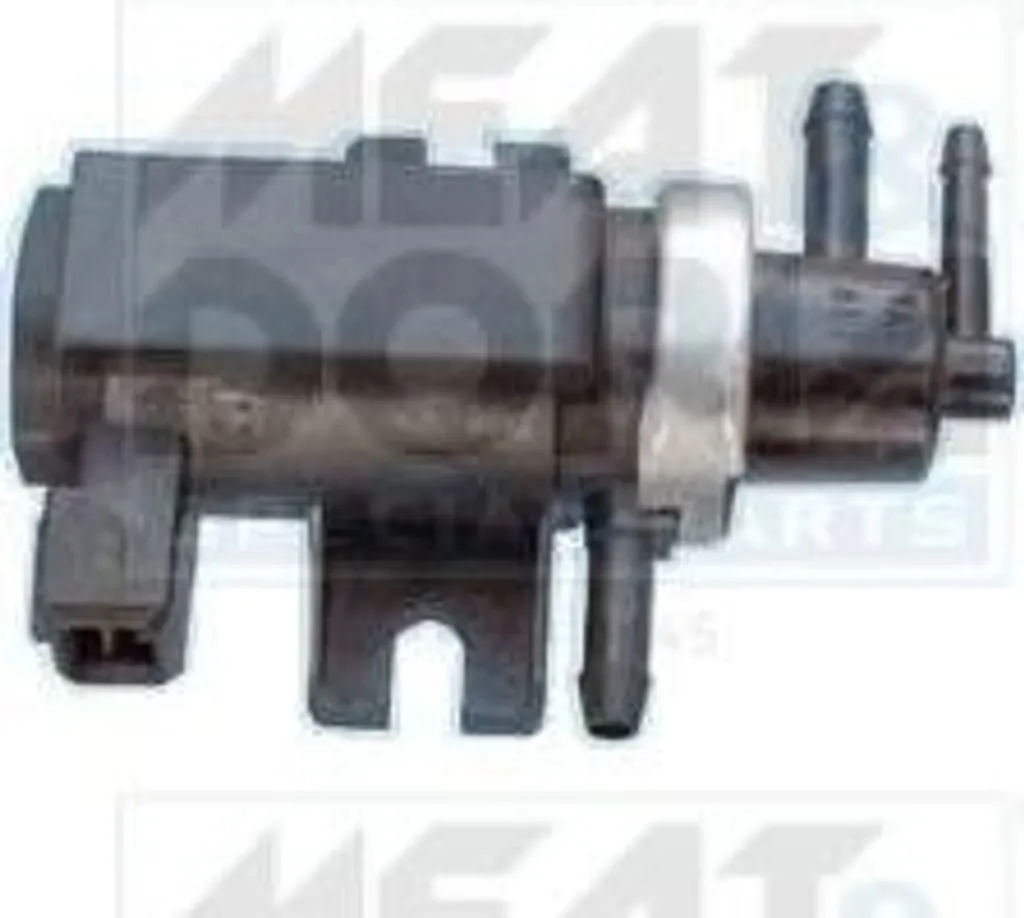 Capteur de Pression Suralimentation pour Volkswagen Transporter et Caddy