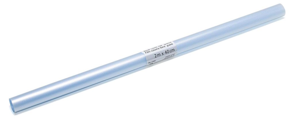 Herma 7360 Produktbild 